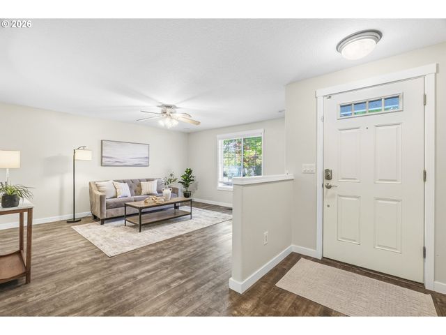 601 Nw 29TH Pl, Battle Ground, WA 98604