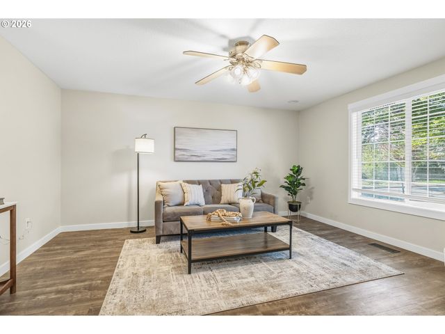 601 Nw 29TH Pl, Battle Ground, WA 98604