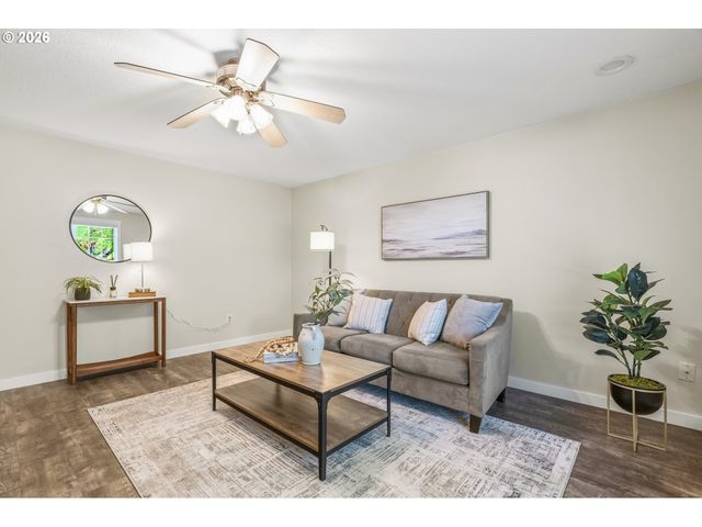 601 Nw 29TH Pl, Battle Ground, WA 98604