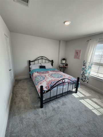 10603 Whitejacket, Conroe, TX 77385