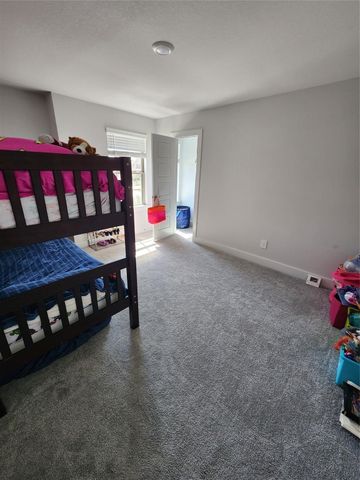 10603 Whitejacket, Conroe, TX 77385