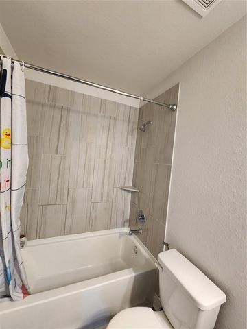 10603 Whitejacket, Conroe, TX 77385