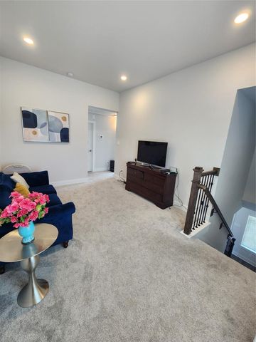 10603 Whitejacket, Conroe, TX 77385