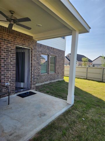 10603 Whitejacket, Conroe, TX 77385