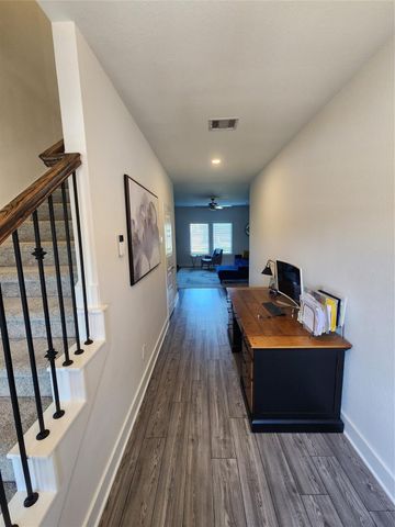 10603 Whitejacket, Conroe, TX 77385