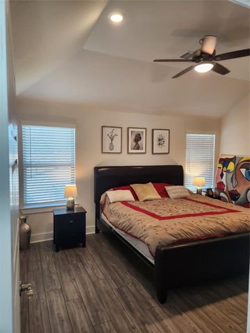 10603 Whitejacket, Conroe, TX 77385