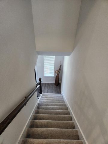 10603 Whitejacket, Conroe, TX 77385