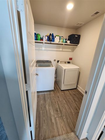 10603 Whitejacket, Conroe, TX 77385