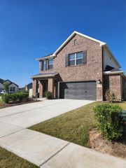 10603 Whitejacket, Conroe, TX 77385