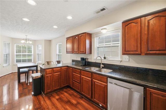 3103 Verdun AVE, Norfolk, VA 23509