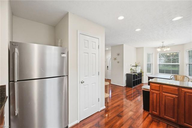 3103 Verdun AVE, Norfolk, VA 23509