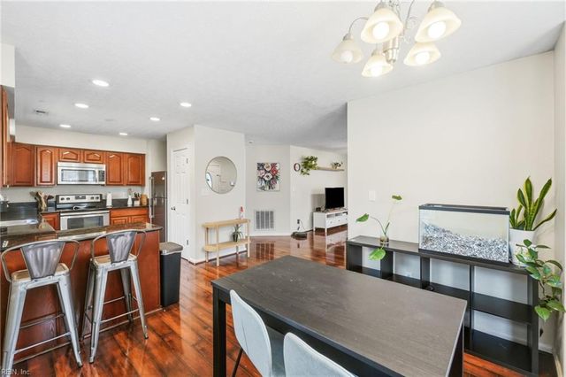 3103 Verdun AVE, Norfolk, VA 23509