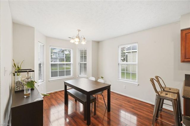 3103 Verdun AVE, Norfolk, VA 23509