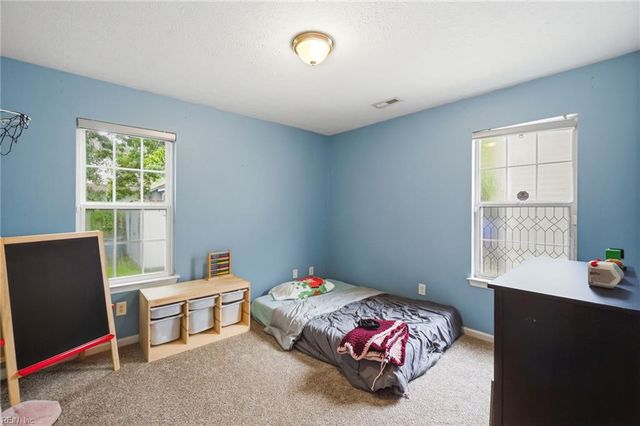 3103 Verdun AVE, Norfolk, VA 23509