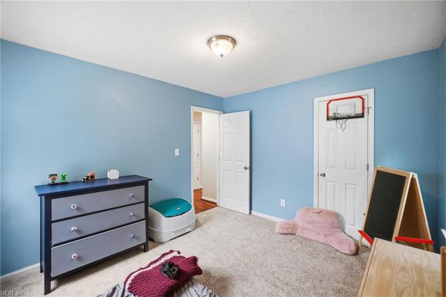 3103 Verdun AVE, Norfolk, VA 23509