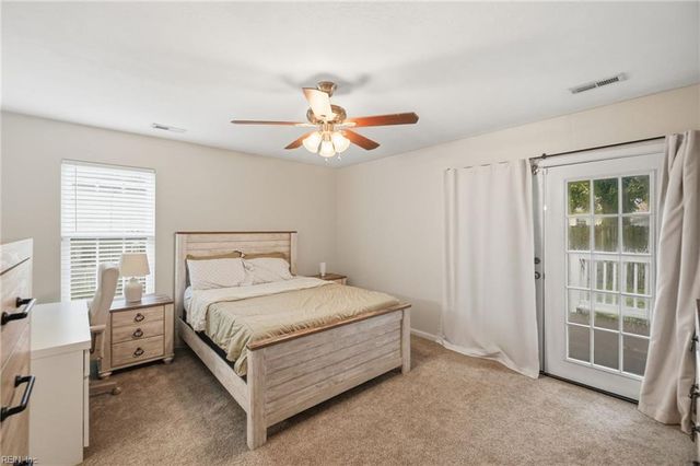 3103 Verdun AVE, Norfolk, VA 23509