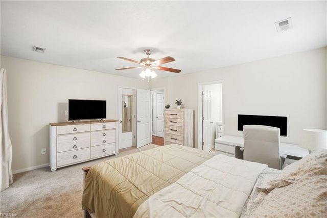 3103 Verdun AVE, Norfolk, VA 23509