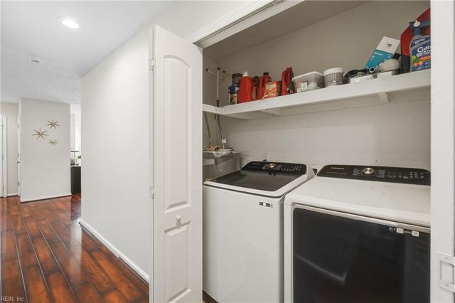 3103 Verdun AVE, Norfolk, VA 23509