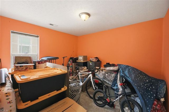 3103 Verdun AVE, Norfolk, VA 23509