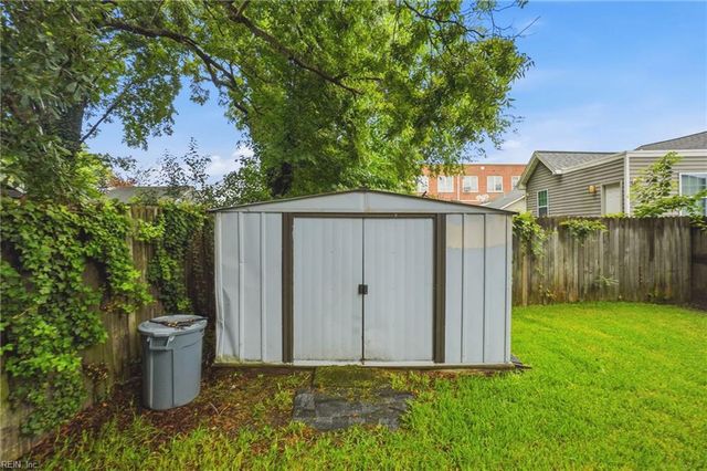 3103 Verdun AVE, Norfolk, VA 23509