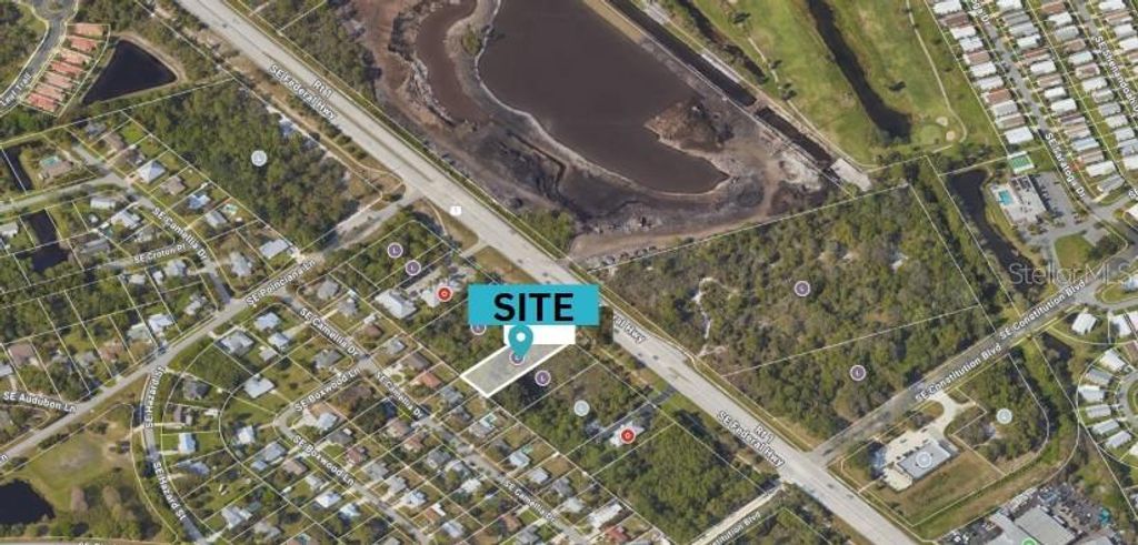 8220 SE FEDERAL HWY, Hobe Sound, FL 33455