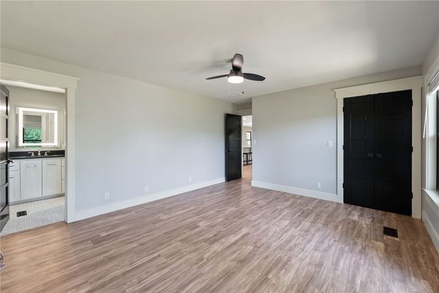 15145 Beech Drive, Lowell, AR 72745