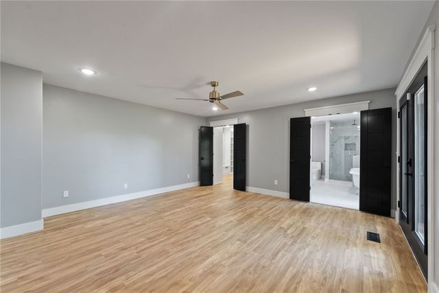 15145 Beech Drive, Lowell, AR 72745