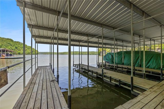 15145 Beech Drive, Lowell, AR 72745