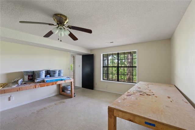 15145 Beech Drive, Lowell, AR 72745