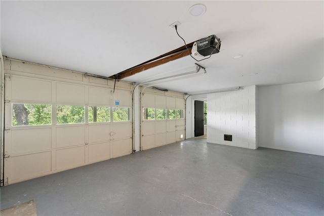 15145 Beech Drive, Lowell, AR 72745