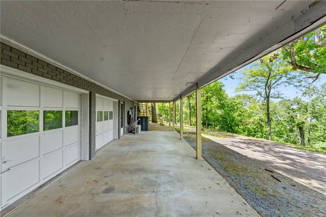 15145 Beech Drive, Lowell, AR 72745