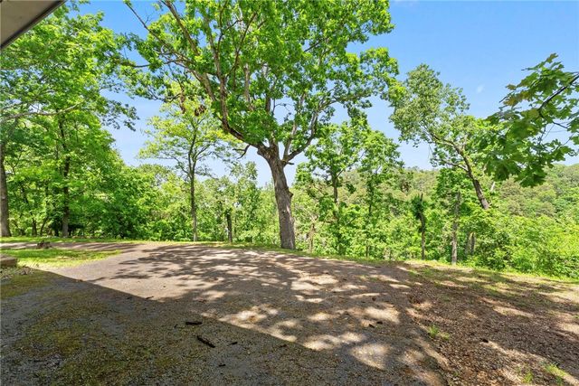 15145 Beech Drive, Lowell, AR 72745