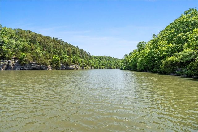 15145 Beech Drive, Lowell, AR 72745