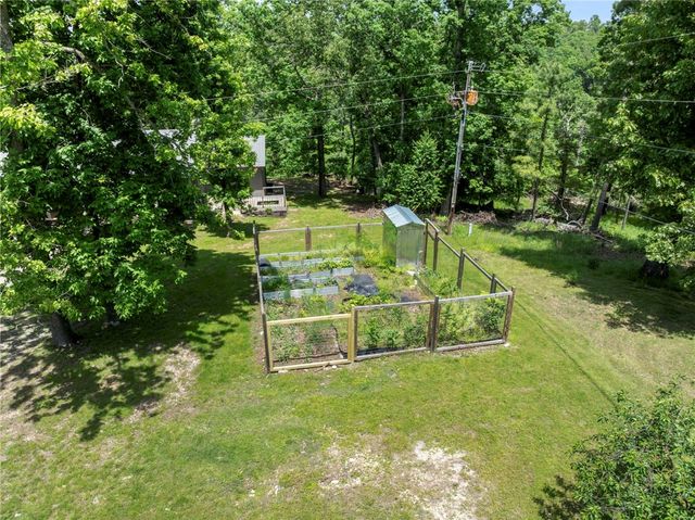 15145 Beech Drive, Lowell, AR 72745
