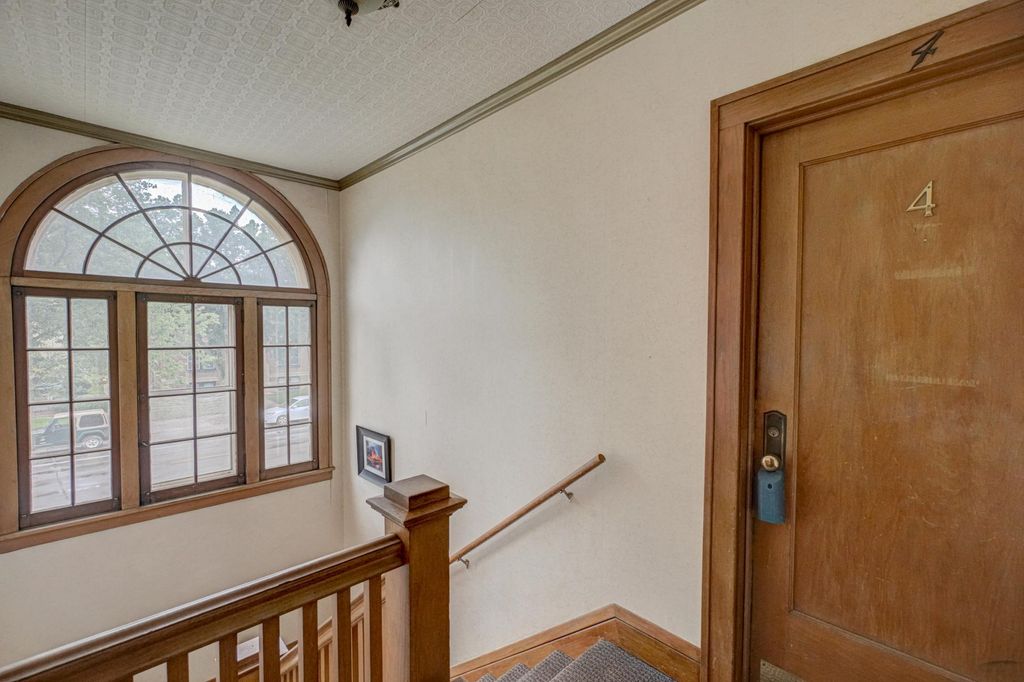 4720 Nicollet Avenue, Minneapolis, MN 55419 — photo 2