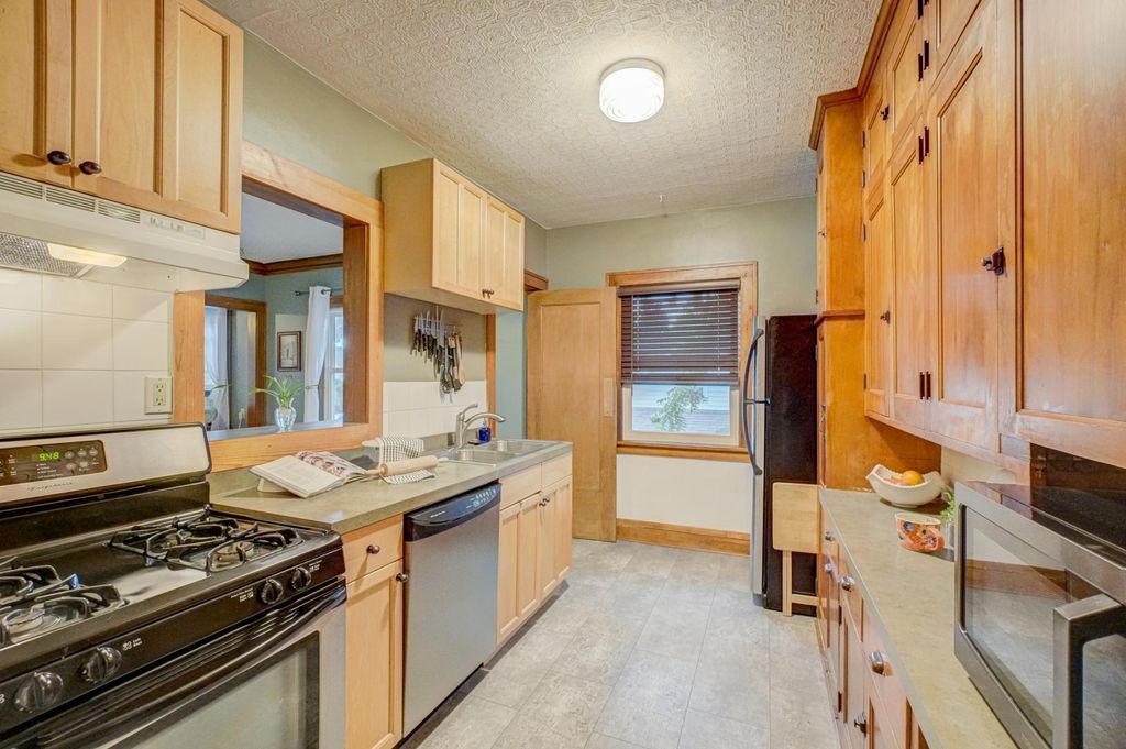 4720 Nicollet Avenue, Minneapolis, MN 55419 — photo 3
