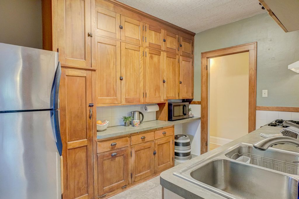 4720 Nicollet Avenue, Minneapolis, MN 55419 — photo 4