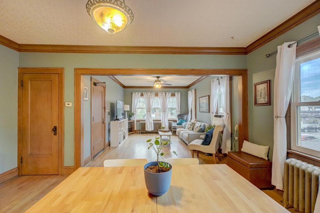 4720 Nicollet Avenue, Minneapolis, MN 55419 — photo 5