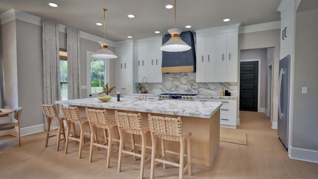 5025 Reese Lane, Johns Island, SC 29455