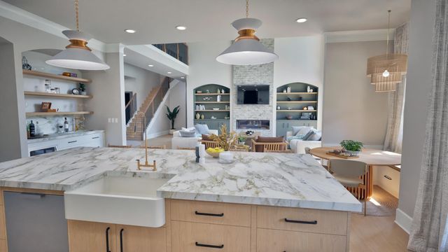 5025 Reese Lane, Johns Island, SC 29455