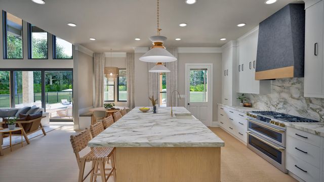 5025 Reese Lane, Johns Island, SC 29455