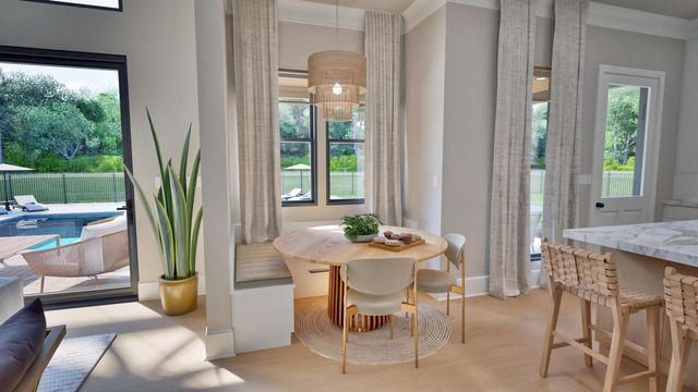 5025 Reese Lane, Johns Island, SC 29455