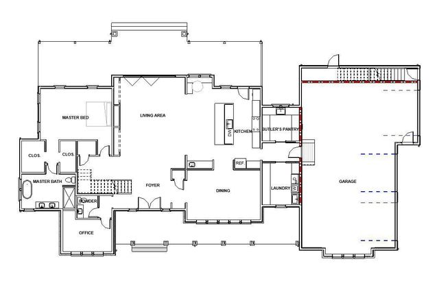 5025 Reese Lane, Johns Island, SC 29455