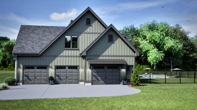 5025 Reese Lane, Johns Island, SC 29455