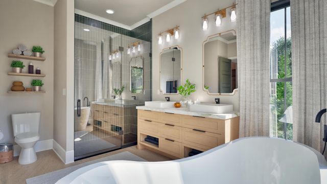 5025 Reese Lane, Johns Island, SC 29455