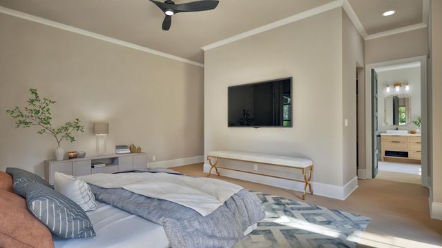 5025 Reese Lane, Johns Island, SC 29455