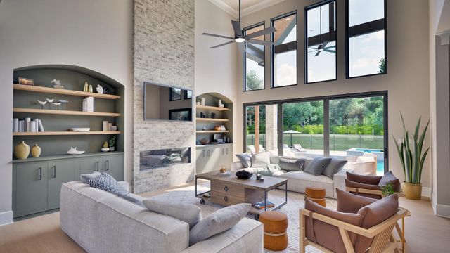 5025 Reese Lane, Johns Island, SC 29455