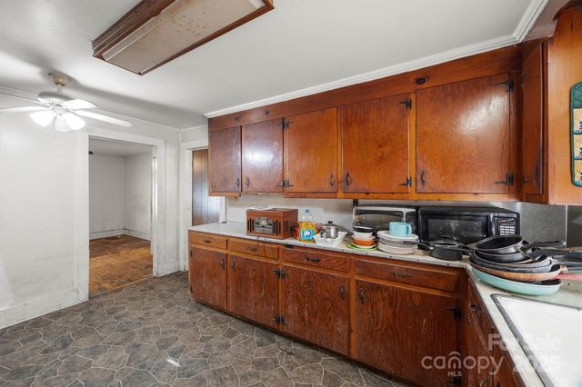 2012 Baton Rouge Road, Chester, SC 29706
