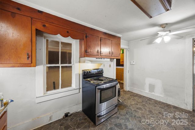2012 Baton Rouge Road, Chester, SC 29706