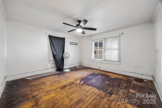 2012 Baton Rouge Road, Chester, SC 29706